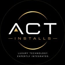 Avatar for ACT Installs