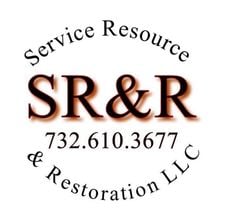 Avatar for Service Resource and Restoration, LLC