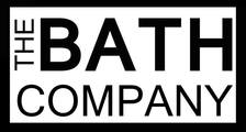 Avatar for The Bath Company