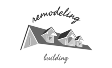 Murillo Real Estate Investment logo