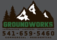 Logo for Groundworks, LLC