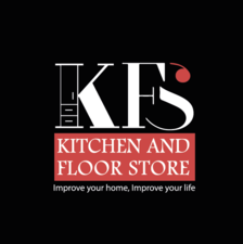 Avatar for KitchenAndFloorStore