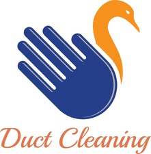 Duct Cleaning, LLC logo