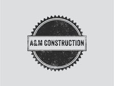 Avatar for A&M Construction