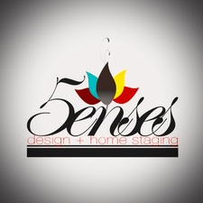 Avatar for 5enses Design and Home Staging, LLC