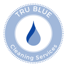 Avatar for True Blue Cleaning