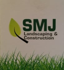 Avatar for SMJ Landscaping & Construction