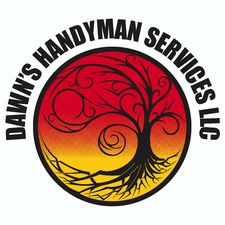 Avatar for Dawn's Handyman Services Facebook
