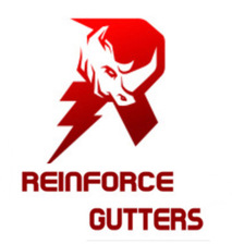 Avatar for Reinforce Gutters