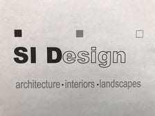 Avatar for SI Design