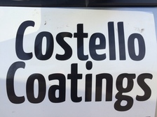 Avatar for J. Costello Contracting