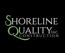 Avatar for Shoreline Quality Inc.