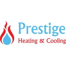 Avatar for Prestige Heating & Cooling