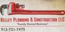 Avatar for Kelley Plumbing and Construction