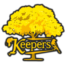 Avatar for Keepers Lawn & Garden