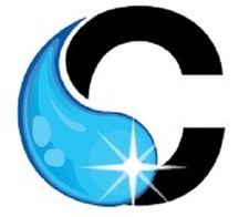 Clean Water Pro logo
