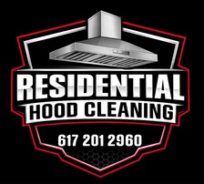 Avatar for All Hood Cleaning