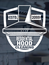 Avatar for All Hood Cleaning
