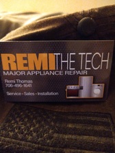Avatar for Thomas Appliance