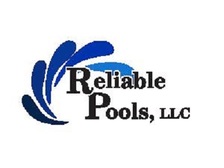 Avatar for Reliable Pools LLC - Home Facebook
