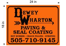 Avatar for Wharton's Painting