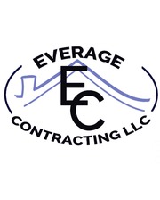 Everage Contracting, LLC logo