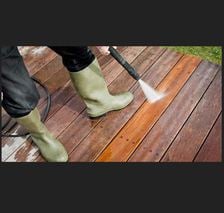 Avatar for All Purpose Cleaning & Pressure Washing, LLC