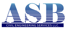 Avatar for ASB Civil Engineering Services, LLC