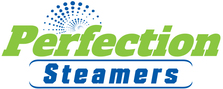 Avatar for Perfection Steamers, LLC