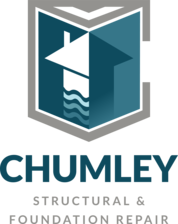 Avatar for Chumley Structural & Foundation Repair, LLC