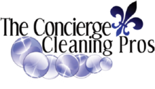 Avatar for The Concierge Cleaning Pros, LLC