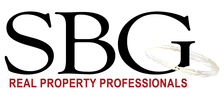 Avatar for SBG Real Property Professionals, LLC