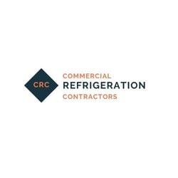 Commercial Refrigeration Contractors, Inc. logo