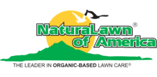 NaturaLawn of America - Kentucky logo