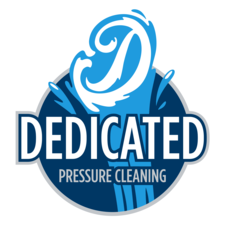 Avatar for Dedicated Pressure Cleaning