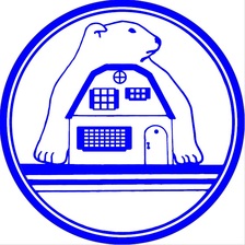Polar Bear Insulation Co. Inc. logo