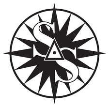 Suttles Surveying, P.A. logo