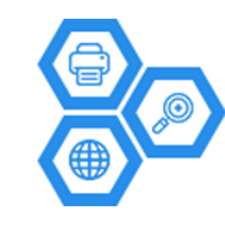 Corporate Computer Solutions of NY, Inc. logo