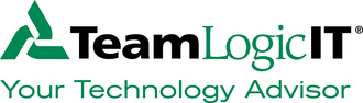 TeamLogic IT logo