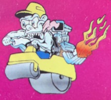 Avatar for Hennepin County Asphalt