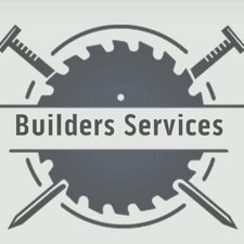 Avatar for Builders Services, PLLC