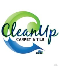 Avatar for Cleanup Carpet & Tile Care