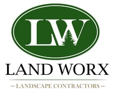 Avatar for Land Worx