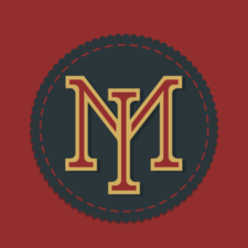 Mercer Island Carpet Care logo