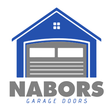 Avatar for Nabors Garage Doors - Inicio Facebook