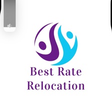 Avatar for The best  rate relocation systems