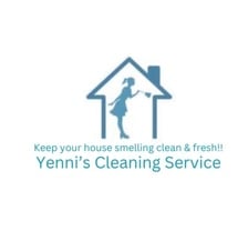 Avatar for Yenni's Cleaning Services