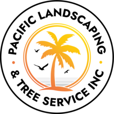 Avatar for Pacific Landscaping & Tree Service, Inc.