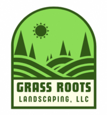 Avatar for Grass Roots Landscaping