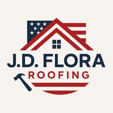 Avatar for J.D. Flora Roofing